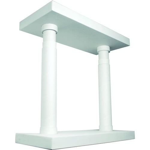 ティーエフサービス 家具書庫用転倒防止 イーサポー