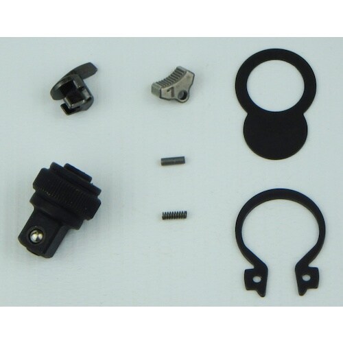 JTC リペアキット