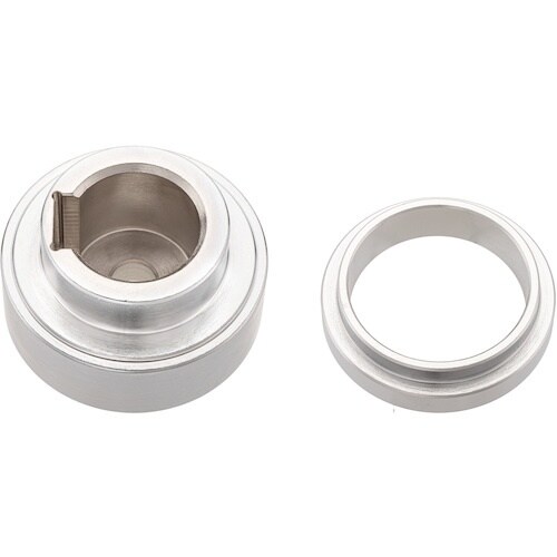 JTC クランクシール&スリンガーインストーラー