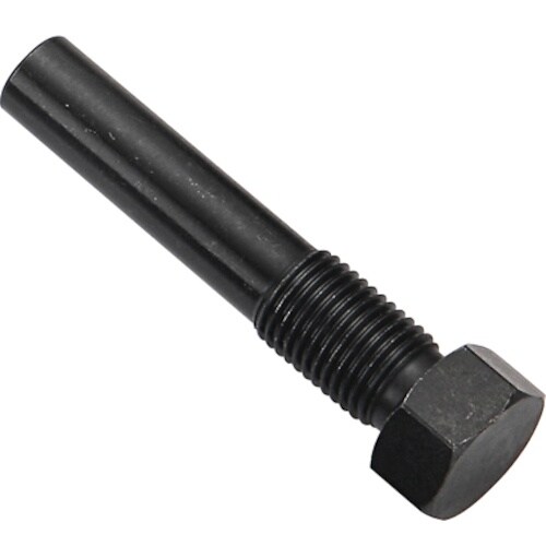 JTC クランクシャフトロックピン