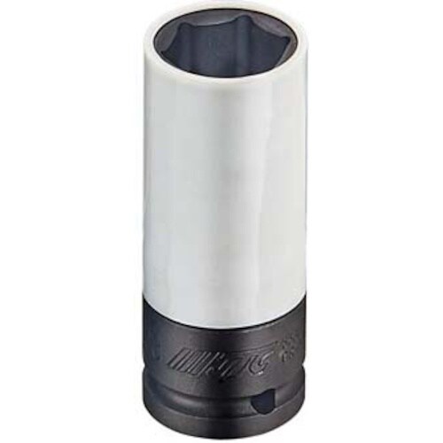 JTC アルミホイール用インパクトソケット(23m