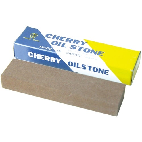 JTC オイルストーン 荒目