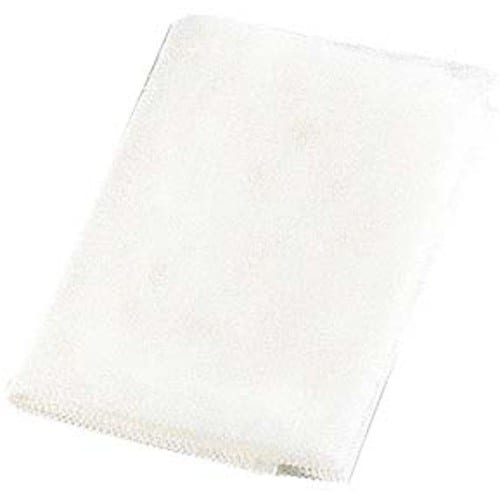 EBM 炊飯ネット(テトロン製)140cm 140