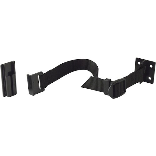 ティーエフサービス ホワイトボード用転倒防止ベルト