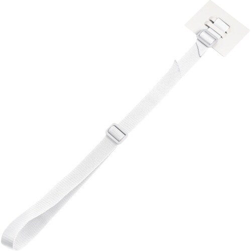 ティーエフサービス メタルラック・スチールラック転