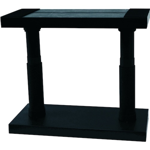 ティーエフサービス 家具書庫用転倒防止 イーサポー