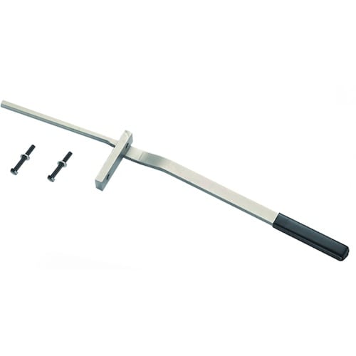 JTC VAG タイミングチェーンテンショナーレン