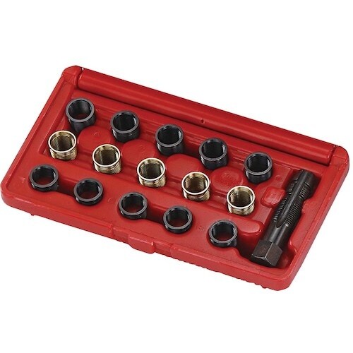 JTC プラグホールリペアキット