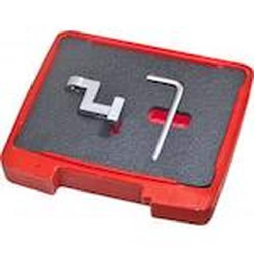 JTC ベルトテンショナーツール