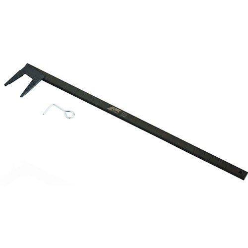 JTC MINI用ベルトテンショナーツール