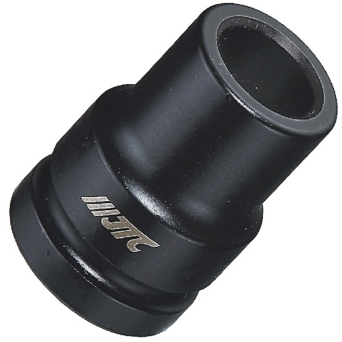 JTC 25.4mmインパクト用セミディープスクエ