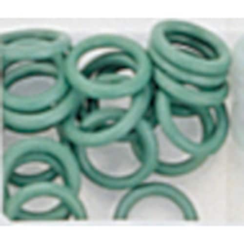 JTC Oリング内径7.65X厚み1.78(20個