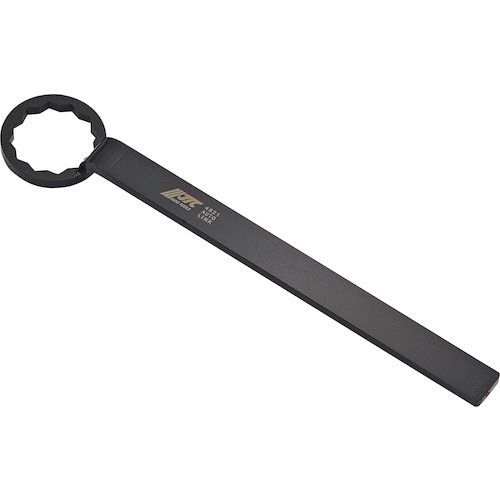 JTC カムシャフトプーリー固定レンチ スバル用