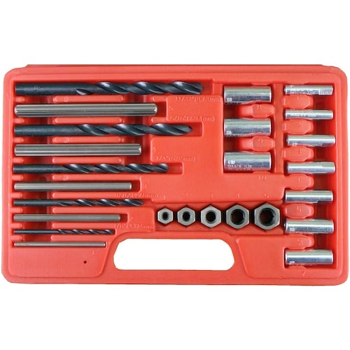 JTC 逆タップセット