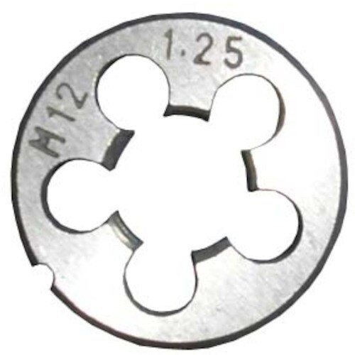 JTC ダイスM12X1.25