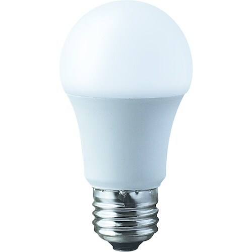 トーメ A形LED電球