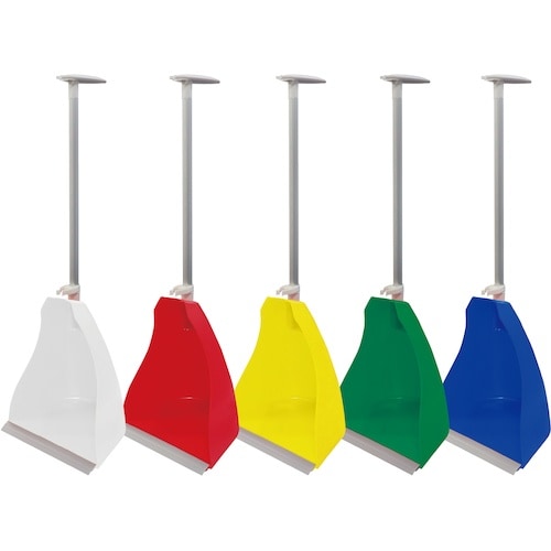 タカサゴ HPチリトリデュエット 青