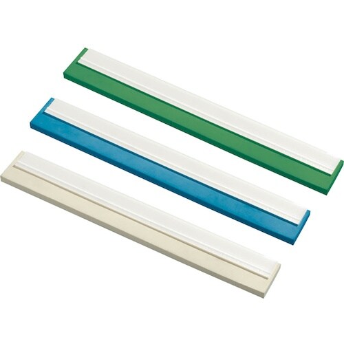 タカサゴ HP水切ドライヤー60用スペアA付 白ゴ