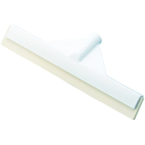 タカサゴ HP水切ドライヤー50 白 白ゴム