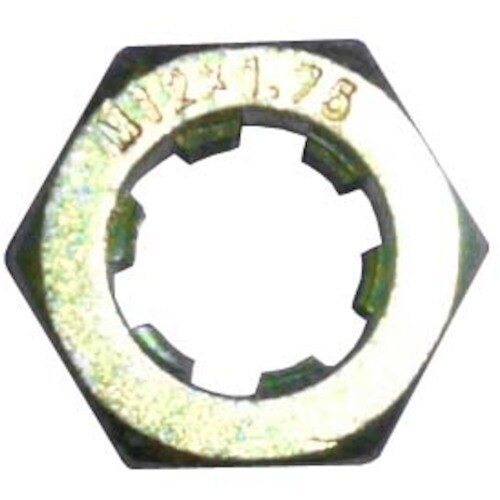 JTC ダイス M12X1.75