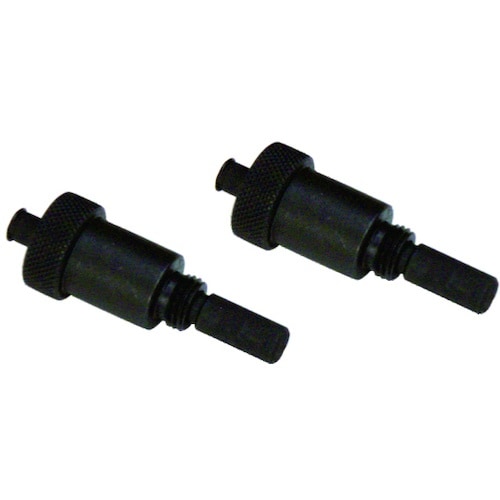 JTC カムシャフトタイミングツール