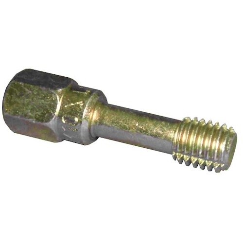 JTC タップ M10X1.50