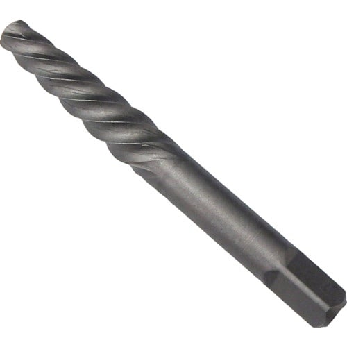 JTC エキストラクター#4