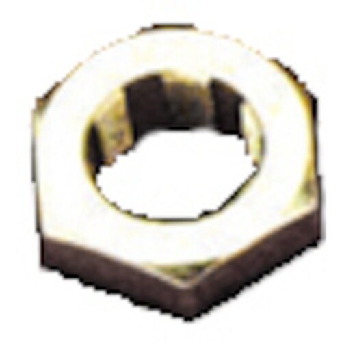 JTC ダイスM20X1.25