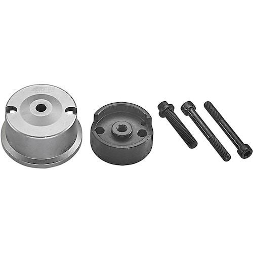 JTC クランクシャフトフロントオイルシールインサ