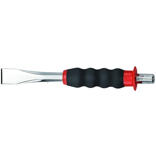 JTC 平タガネ 大