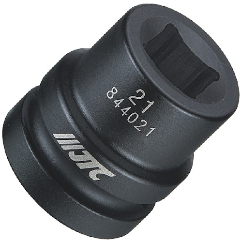 JTC 25.4mmインパクト用スクエアソケット