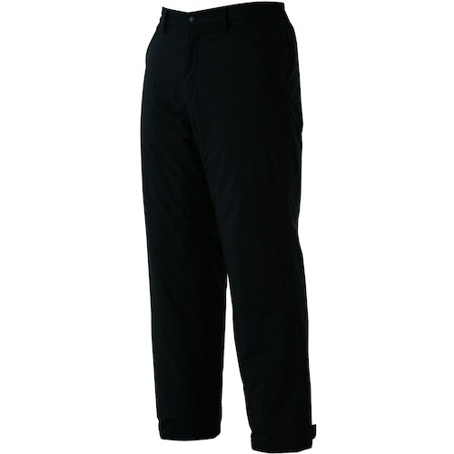 XEBEC 防水軽防寒パンツ500−90−LL ク