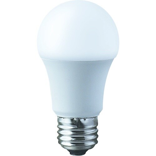 トーメ A形LED電球