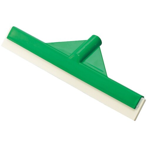 タカサゴ HP水切ドライヤー60 緑 白ゴム