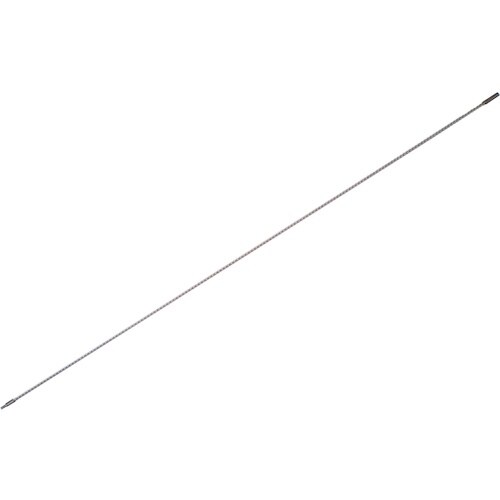 タカサゴ HPジョイントパイプクリーナーロッド 中