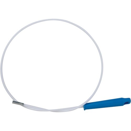 タカサゴ HPジョイントパイプクリーナーロッド 樹