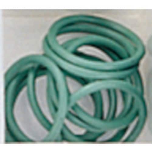 JTC Oリング内径17.17X厚み1.78(20