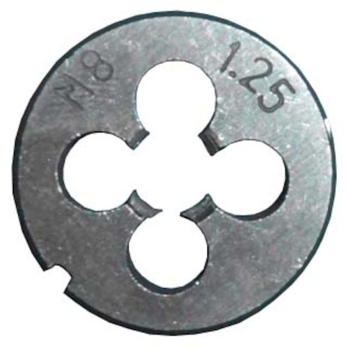 JTC ダイスM8X1.25