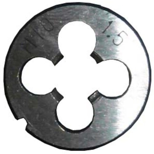 JTC ダイスM10X1.5