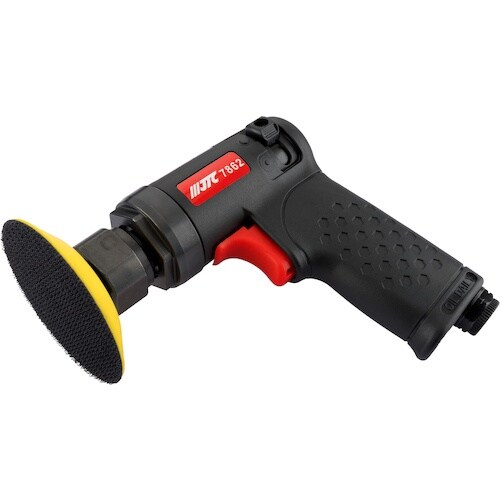 JTC ピストルグリップダブルアクションサンダーセ