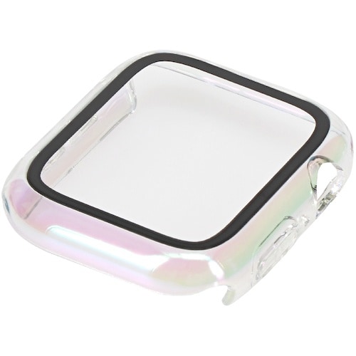 Owltech Apple Watch Serie