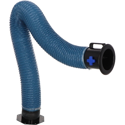 アマノ FD−10用 スイングアーム