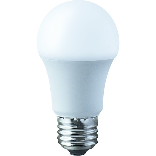 トーメ A形LED電球