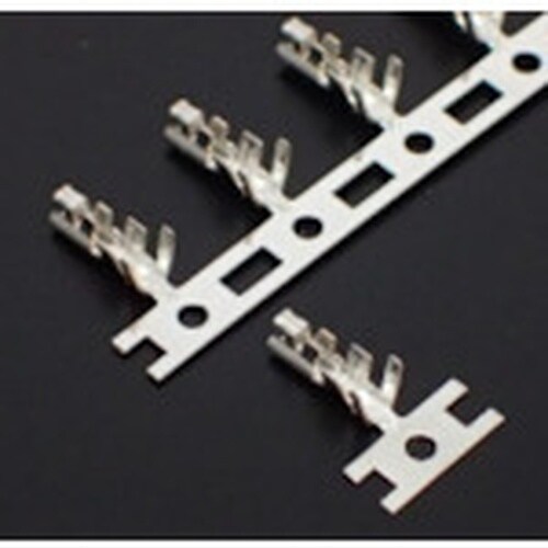 JST XAコネクタ コンタクト 8000個