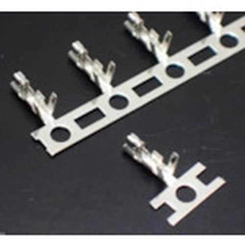 JST PHコネクタ コンタクト 8000個