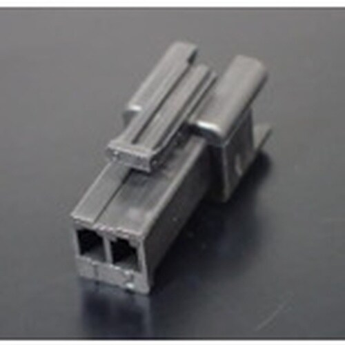 JST SMコネクタ リセブタクルハウジング(ピン