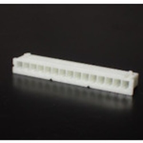 JST XHコネクタ ハウジング 100個入