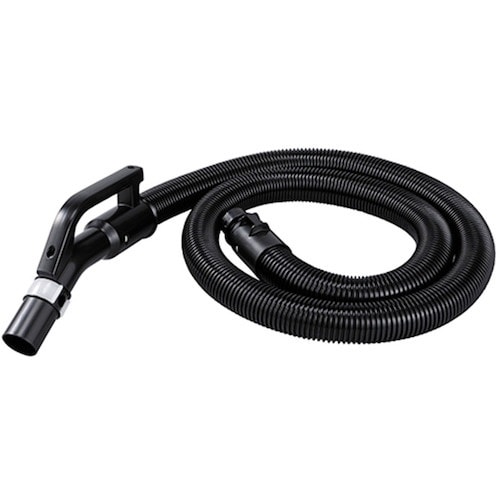 Suiden ホースセット品 SAV−101PRO