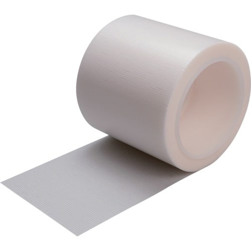 パイオラン 床養生用コアレステープ 100mm×2