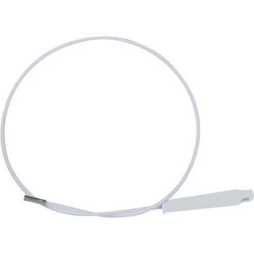 タカサゴ HPジョイントパイプクリーナーロッド 樹